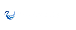 Pool Heaters Spain logo - Specialist pool heating and salt water pool systems on the Costa del Sol