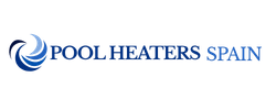 pool heaters spain logo (1)